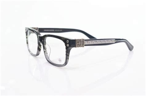 chrome hearts replica frame|reproduction chrome hearts.